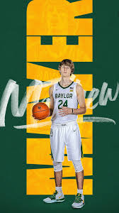 The official men's basketball page for the baylor university bears Baylor Basketball On Twitter Two New Wallpapers To Get You Ready For Tomorrow S Game At West Virginia Sicem 1tgf