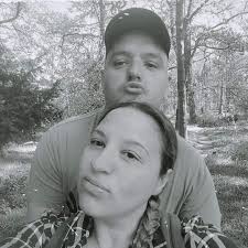 Found smashed phone at Powell park