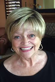 Wanda Houle Obituary