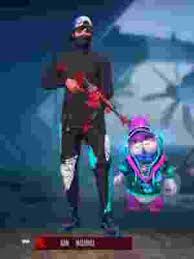 Compartilhe e deixe o seu comentário, dá um like e não se esqueça de inscrever no canal e clicar no sininho para receber todas notificações. Free Fire Calca Angelical Dinos E Outros Itens Cobicados Pelos Jogadores 28 04 2020 Uol Start