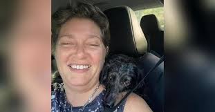 Ms. Samantha Mays Arledge Hendricks Obituary