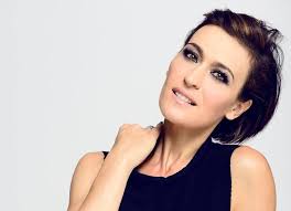 She has been married to luís morais since april 16, 2005. Fatima Lopes Vai Ter Novo Programa Na Tvi Movenoticias