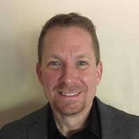 Mike Krysiak Email & Phone Number