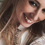 Natalie Esber's Instagram, Facebook & TikTok