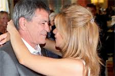 L'actrice coline d'incà explique avoir été victime d'un geste déplacé sur un plateau de tournage que l'on devine être celui de plus belle la vie, la série. Lola Marois Ariane De Plus Belle La Vie Adresse Un Tendre Message A Jean Marie Bigard Pour Leur 9eme Anniversaire De Mariage