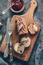 Embutido Recipe Filipino Meatloaf Recipe Food Embutido Recipe Food Photography