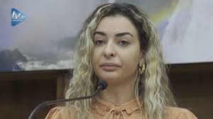 Debate sobre veículos de tração animal vai subsidiar projeto de lei —  Câmara Municipal de Foz do Iguaçu