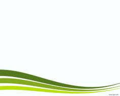 Download population powerpoint templates (ppt) and google slides themes to create awesome presentations. 200 Power Point Backgrounds Ideas Background Powerpoint Powerpoint Background Templates Powerpoint