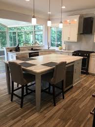 We did not find results for: 140 Kitchen Island With Seating Ideas Kitchen Island With Seating Island With Seating Kitchen Island Design