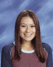 GRHS students honored for contributions and teamwork