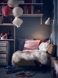 30 Chambres D Ado Qui Ont Du Style Chambre Ado Decoration Chambre Ado Canape Chambre