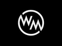 M And W Logos Brandcrowd logo maker is easy to use and allows you full customization to.