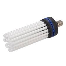 Acf indoor plant grow lights information guide. High Power Energy Saving Lamp Plant Grow Bulb 8u 200w Cfl E40 Hydroponic Compact Fluorescent Lamp Buy Cfl 200w Energy Saving Lamp Hydroponic Product On Alibaba Com