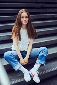 From the tiny town of ålesund in norway, but with a colossal mind, attitude and voice, we have all. Found On Bing From Www Soundkartell De Fashion Fashion Outfits Celebs