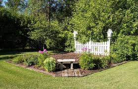 Maybe you would like to learn more about one of these? 40 Best Garden Fence Ideas Design Pictures Designing Idea