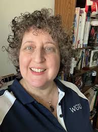 Suzanne Traub-Metlay