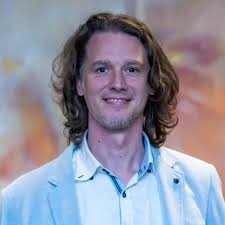 Daniel Dzikowski (/clearthepath) · solo.to