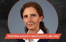 Presenter Profiles Archives