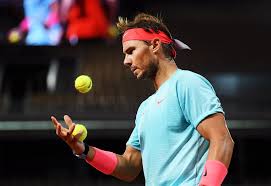 Nadal beats tsitsipas to win 12th barcelona open title. Rafael Nadal 20 Stats In Celebration Of His 20th Grand Slam Title