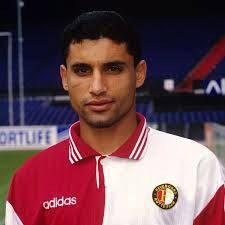 Who is Haytham Farouk? Mohamed Salah connection explored after Liverpool  new contract claim