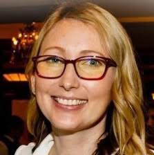 In today's mortgage market, knowledge is power.