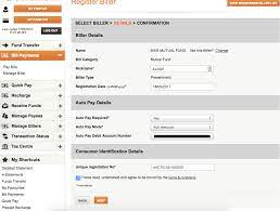 You must go through the bigbasket icici net banking offer that allows you to earn a cashback of ₹150 on a minimum purchase of ₹2000. Icici Netbanking How To Add I Sip Urn Number In Icici Netbanking Cleartax Guide