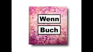 Die pdf dateien könnt ihr ganz einfach herunterladen und anschließend ausdrucken. Wenn Buch Spruche Und Ideen Fur Die Beste Freundin Youtube