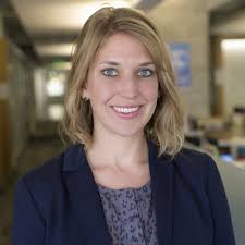 Graduate Archer Fellow Alumni Profiles