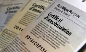 Je souhaite contacter une agence en : Faites Vos Demarches Carte Grise Avec Cartegrise Com