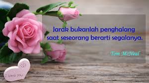 Kata Kata Romantis Buat Pacar Yang Jauh Di Sana Kepogaul