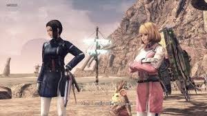 Cooking schooled is a normal mission in xenoblade chronicles x. Playtube Pk Ultimate Video Sharing Website