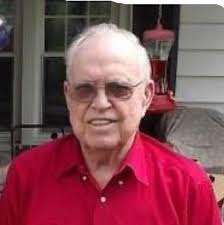 Alfred Higgins Obituary December 27, 2017