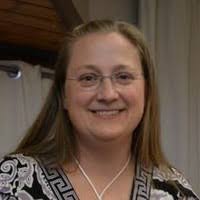 Catherine Covington Email & Phone Number