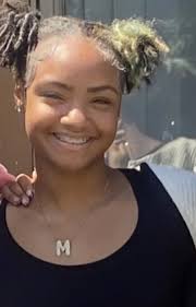 🕯️**NEVER FORGET: WHERE IS SHY'KEMMIA “SHY SHY” PATE?**🕯️ Unadilla,  Georgia