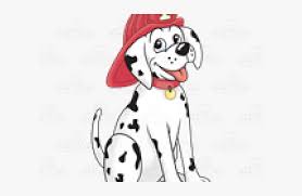 Dalmatian Clipart Dog Fire Hydrant Dalmatian Fire Dog Cartoon Hd Png Download Transparent Png Image Pngitem Das gängigste material für dog fire hydrant ist baumwolle. dalmatian clipart dog fire hydrant