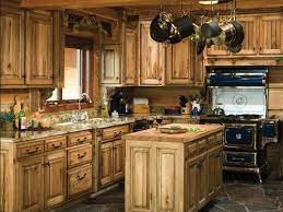 Pin On Kitchen Cabinets