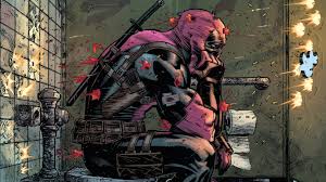Here you can find the best deadpool comic wallpapers uploaded by our. Deadpool Marvel Comics 4k 4268