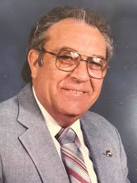 Southern Oaks Funeral Home