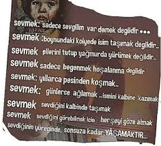 Demet Keder Fotograf