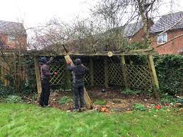 Competitively priced rubbish clearance, removal and recycling service available to all residents and businesses in darlington. Rubbish Removal Darlington Home Facebook