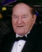 d738cb3b-7249-4f45-ab09-8005d9700975