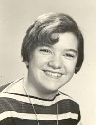 Lillian Carol Bott Obituary April 18, 2011