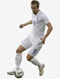 England's harry kane celebrates scoring in the 2018 fifa world cup first stage group g football match against tunisia at volgograd arena. Harry Kane 2018 World Cup England National Football Team Fifa Wm 2014 Harry Kane England Png Herunterladen 695 1172 Kostenlos Transparent Blau Png Herunterladen