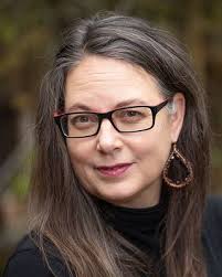 Find German Therapists and Psychologists in Lexington, MA