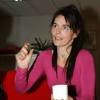 Camilla stoltenberg (born 5 february 1958) is a norwegian physician and researcher. 1