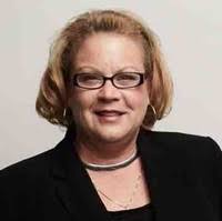 Brent Bliss Email & Phone Number