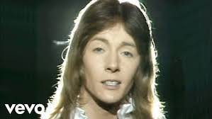 Living Right Next Door To An Angel” by Neil Sedaka 1962 DISCLAIMER: We do  not own the rights to this song.