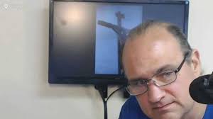 Deliverance Revolution Ministries