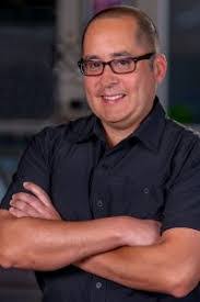 Chris Albarran's Instagram, Twitter & Facebook