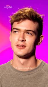 "She coined the term FLAZEDA.", #dragrace #rupaulsdragrace #dragqueens